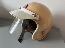 Vintage Centurion Scooter