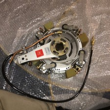  (Cheapest on the market) Krones  K082388 Gripper 4 Bottle Labelling