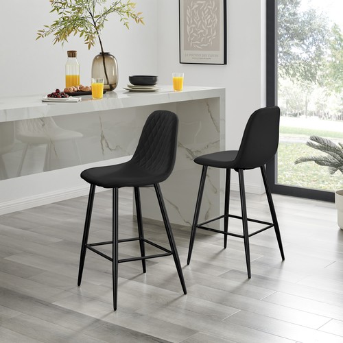 Seconds corona 2x black - corona,