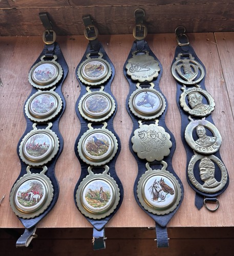 Lovely vintage collection - collection, of