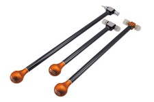 Power-TEC PDR Carbonstrike