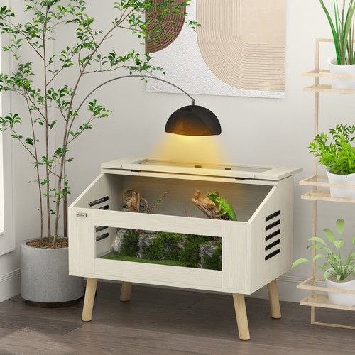 111l vivarium for snakes - 111l,