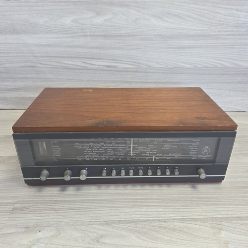 Vintage bang olufsen b o - vintage,