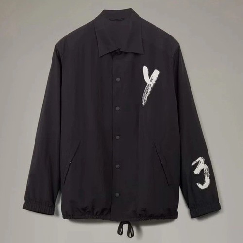 Adidas yohji yamamoto - y-3,