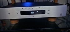 Primare 115 Interigated Phono