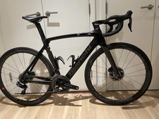 Bianchi Oltre XR4 Carbon Disc