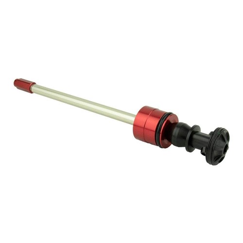 Rockshox debonair air - rockshox, c1