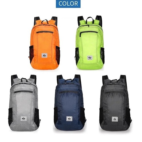 20l lightweight waterproof - lightweight,