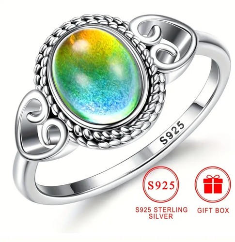 925 sterling silver colour - silver,