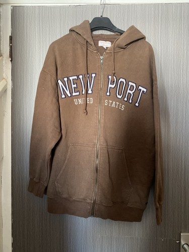 Pull bear pacific republic - pull&bear,