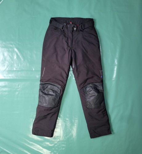 Hein gericke womens - hein,