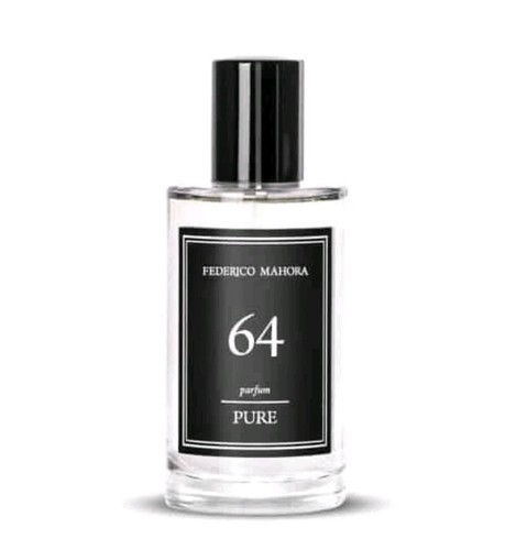 Pure collection federico - 64,