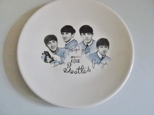 The beatles original - the,