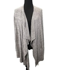 Barefoot Dreams Calypso Wrap