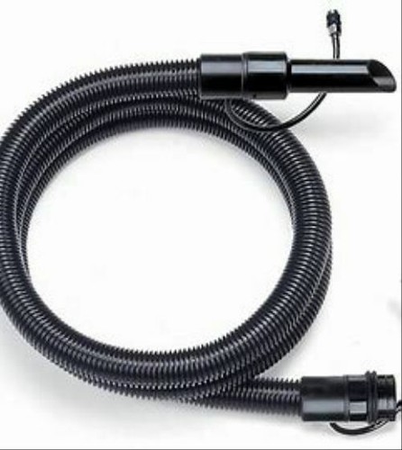 Numatic carpet extraction hose - numatic,