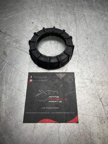 Porsche 928 fuel level - 78-95,