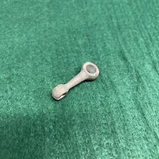 Triumph Pre War Tiger 80