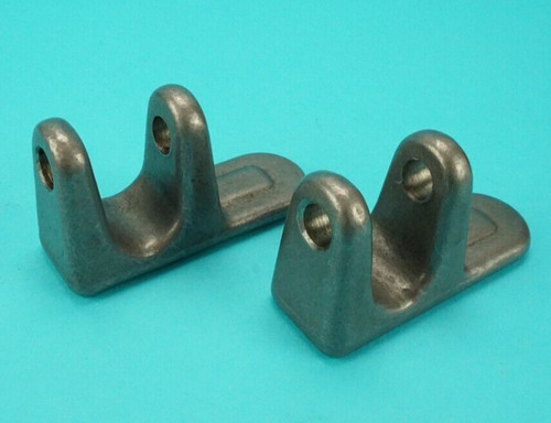 Heavy duty forkets - duty,