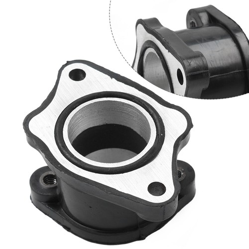 Carburetor intake manifold - carburetor,