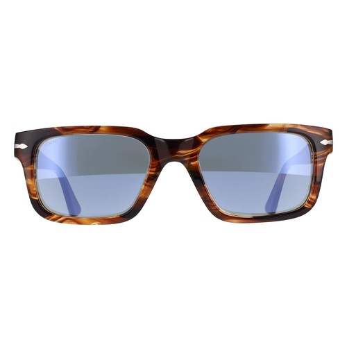 Persol sunglasses po3272s - persol,