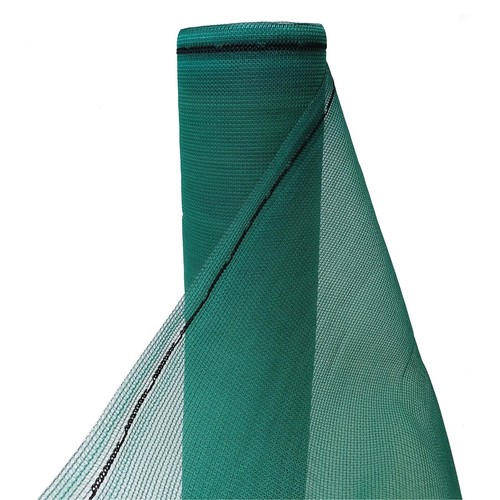 Shade privacy heavy - shade,