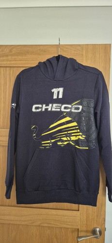 Redbull racing sergio perez - f1,