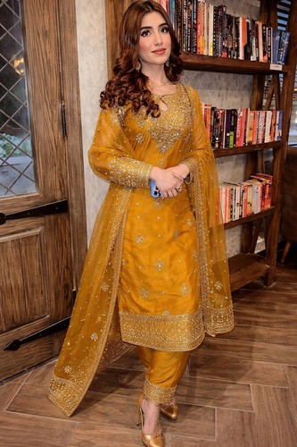 Bollywood pakistani indian - pakistani,