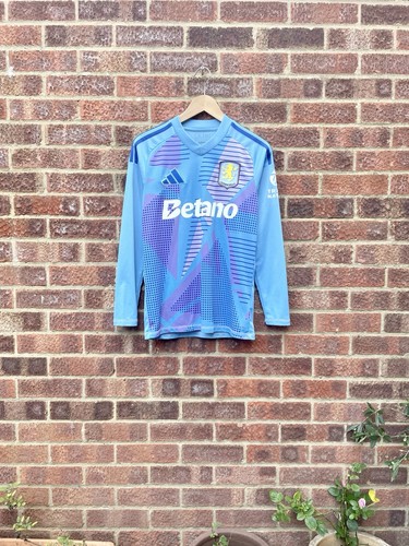 Aston villa 2024 2025 - aston,