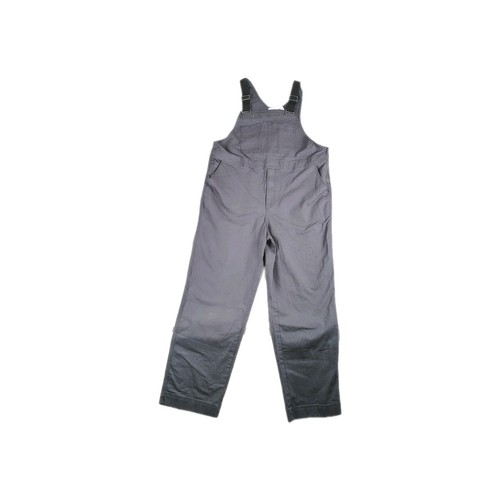 Nwt stoic overalls - stoic,