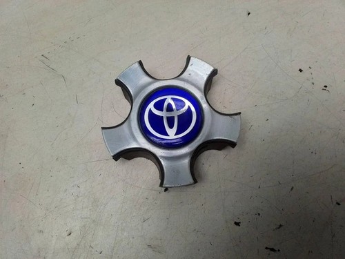 Toyota avensis t25 wheel - toyota,