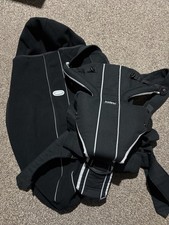 Baby Bjorn One Carrier with