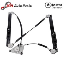 Autostar GERMANY 8P4837462A