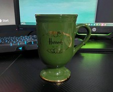 Vintage HARRODS of London