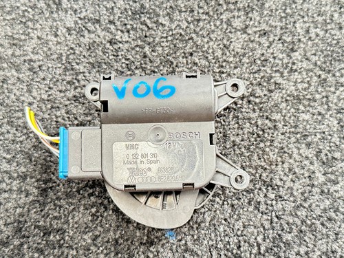 Genuine audi 2001 - genuine,