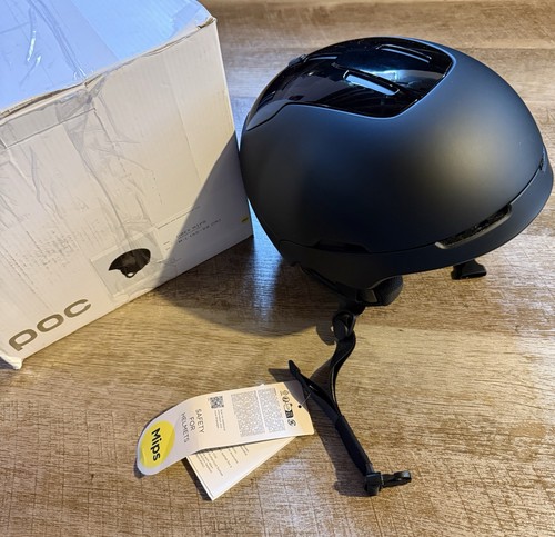 Poc obex ski - |, &