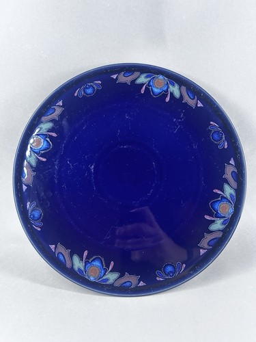 Denby pottery baroque large - denby,