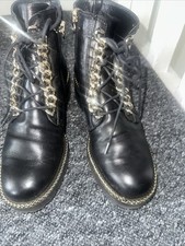 womens russell and bromley