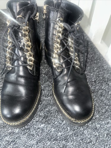 Womens russell and bromley - womens,