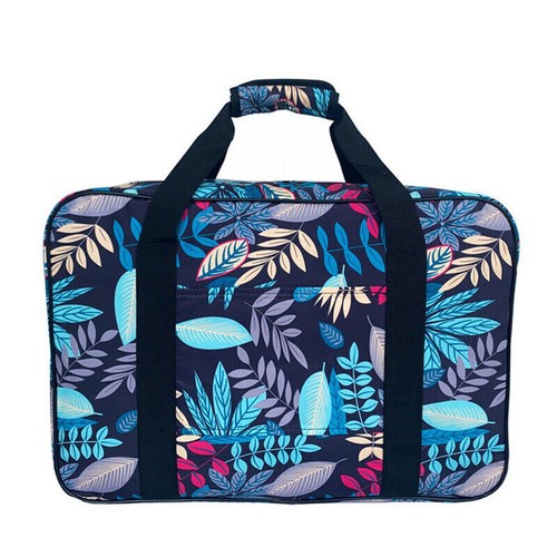 Sewing machine carry - carry, bag