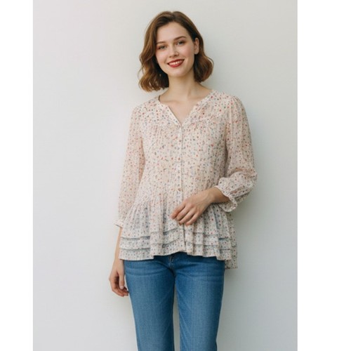 Anthropologie maeve top womens - maeve,