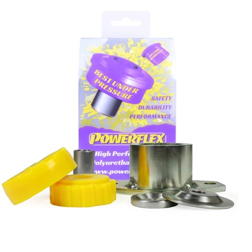 Powerflex pff30 325 - pff30-325, front