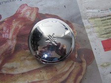 yamaha R5, yds7 , ds7 petrol