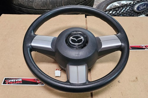 Mazda mx5 mk3 - mx5,