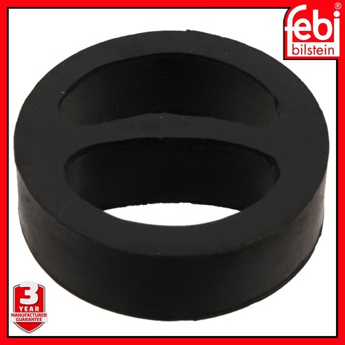 Exhaust mounting for bmw - mounting, 3