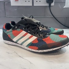 Adidas Men's Distancestar