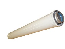 Baxi Potterton 241695 - PIPE