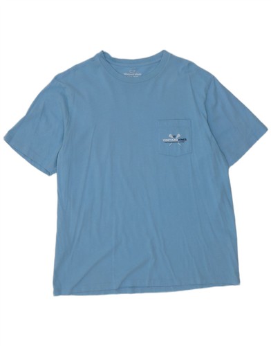 Vineyard vines mens graphic - vineyard,