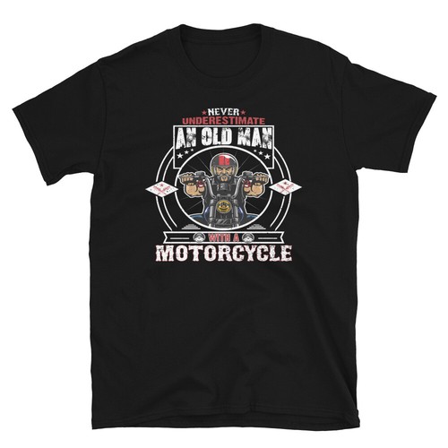 Chopper cruiser motorbike an - chopper,