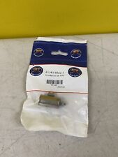 QTP CONDENSER 20 TVO 61343 MSQ1 FITS MASSEY FERGUSON 