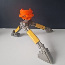 Nerf N-Strike Elite Folding